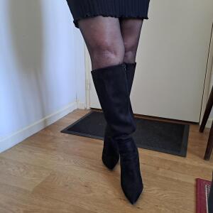 Sandra_falkenhauer mym