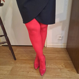Sandra_falkenhauer mym