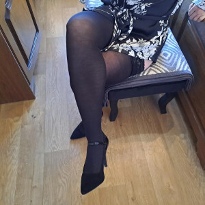 Sandra_falkenhauer mym