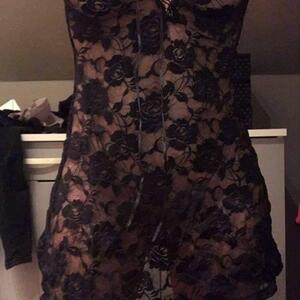 Sandra_maturesexy mym