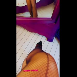 Sandra_milf mym