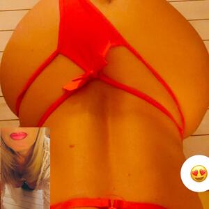 Sandra_milf mym