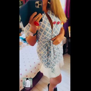 Sandra_milf mym