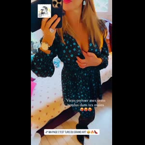 Sandra_milf mym