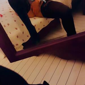 Sandra_milf mym