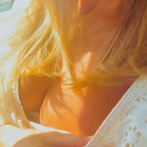 Sandra_milf mym