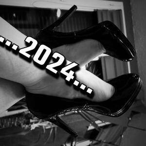 Sandra_passion13feet mym