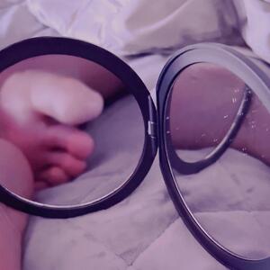 Sandra_passion13feet mym
