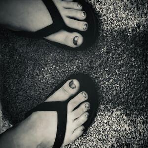 Sandra_passion13feet mym