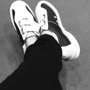 Sandra_passion13feet mym