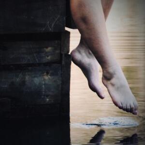 Sandra_passion13feet mym