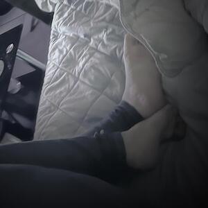 Sandra_passion13feet mym