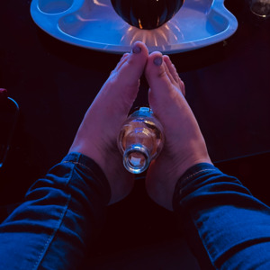 Sandra_passion13feet mym