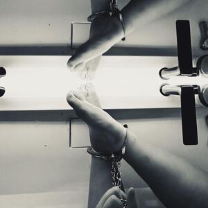 Sandra_passion13feet mym
