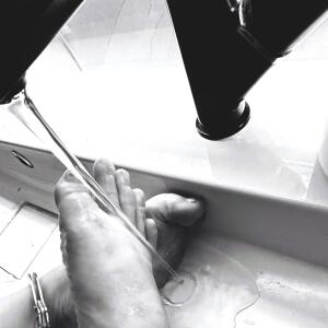 Sandra_passion13feet mym