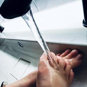 Sandra_passion13feet mym
