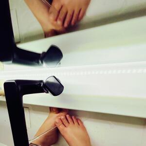 Sandra_passion13feet mym