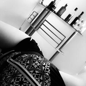 Sandra_passion13feet mym