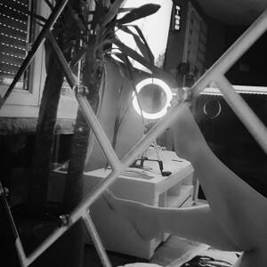 Sandra_passion13feet mym