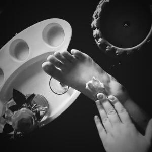 Sandra_passion13feet mym