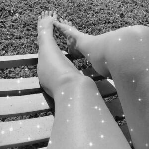 Sandra_passion13feet mym