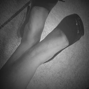 Sandra_passion13feet mym