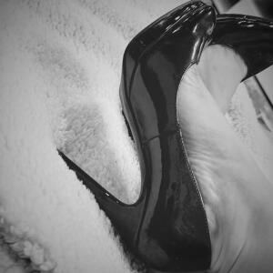 Sandra_passion13feet mym