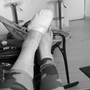 Sandra_passion13feet mym