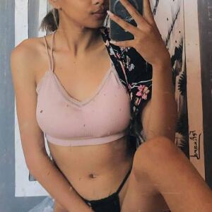 Sandra_rakoto mym