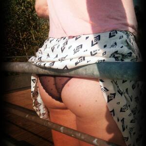Sandra_travestie mym