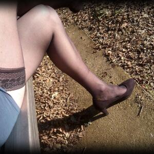 Sandra_travestie mym