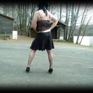 Sandra_travestie mym