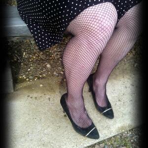 Sandra_travestie mym