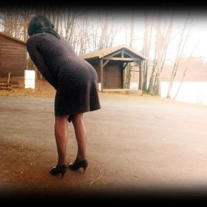 Sandra_travestie mym