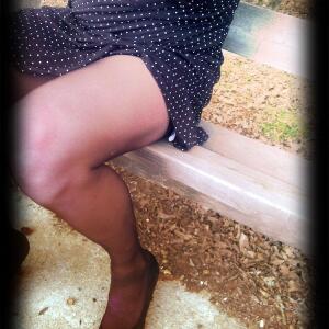 Sandra_travestie mym