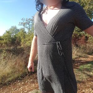 Sandra_travestie mym