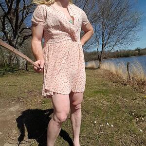 Sandra_travestie mym
