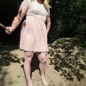 Sandra_travestie mym