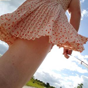 Sandra_travestie mym