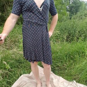 Sandra_travestie mym
