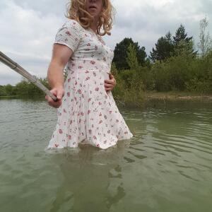 Sandra_travestie mym