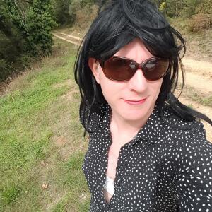 Sandra_travestie mym