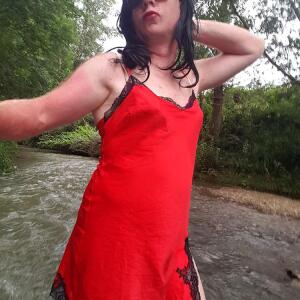 Sandra_travestie mym