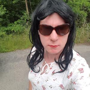 Sandra_travestie mym