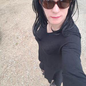 Sandra_travestie mym
