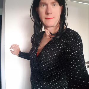 Sandra_travestie mym