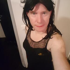 Sandra_travestie mym