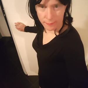 Sandra_travestie mym