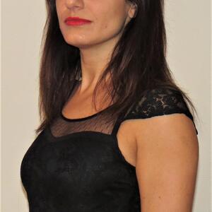 Sandrapina mym