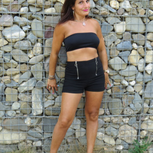 Sandrapina mym